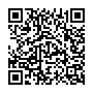 Koi Mari Mawadi Ne Song - QR Code