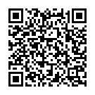 Katka Kaadaw Song - QR Code