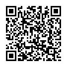 Khodal Karje Khamkar Song - QR Code