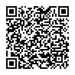 Utaaro Aarti II Song - QR Code