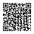 Preet Ni Reet Song - QR Code