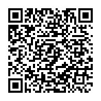 Leela Toran Bandhya Song - QR Code