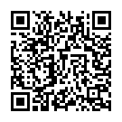 Ahile Haram Song - QR Code