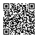 Sakina Kaya Kare Song - QR Code