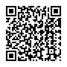 Sajjad Tadapte Hain Song - QR Code