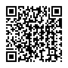 Shabbir..Bahut Roye Song - QR Code