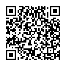 Ya Sahib Uzzaman Song - QR Code