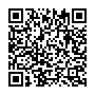 Kiti Vaat Baghu Re Song - QR Code