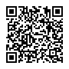 Aaj Taho Phodala Song - QR Code