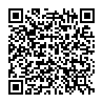 Dive Wala Baba Song - QR Code