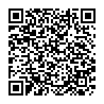 Meri Abhi Benti Sun Lije Song - QR Code