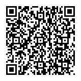 Bhajne Da Kachha Song - QR Code