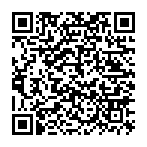 Bhajne Di Majh Song - QR Code