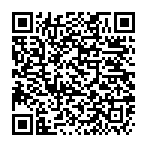 Amli Da Masla Song - QR Code