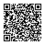 Lallian De Ghar Chori (Song) Song - QR Code