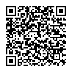 Bhajne Da Bapu Song - QR Code