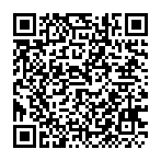 Sache Sahiba Kiya Nahi Ghar Tere Song - QR Code