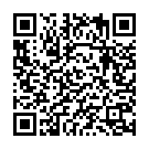 Aavaru Kiti Me Song - QR Code