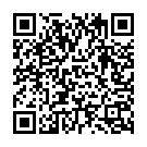 Tichi Priya Kalechi Song - QR Code