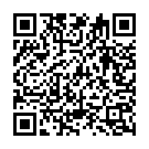 Mich Uma Aan Song - QR Code