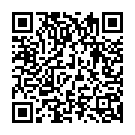 Tujhyasang Sansar Song - QR Code