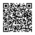 Daridryachi Jhal Song - QR Code