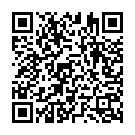 Ghalun Pani Tulsila Song - QR Code