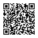 Dev Disala Mala Song - QR Code