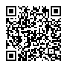 Hikda Javal Kari Na Song - QR Code