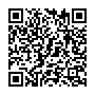 Nava Varis Aala Song - QR Code