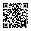 Kali Teri Gut Song - QR Code