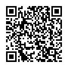 Mere Likhe Si Sanjog Song - QR Code