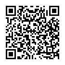 Lachhan Na Gujhe Rehande Song - QR Code