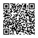 Chori Di Mulakat Song - QR Code