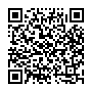 Milda Rah Mitra Song - QR Code