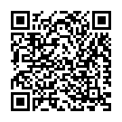 Aapan Aaj Vichharn Chale Song - QR Code