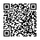 Janam Ton Pahlan Marde Song - QR Code