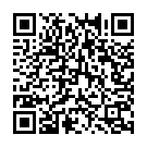 Kla Kla Larh Pagg Da Song - QR Code