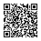 Kasoor Gore Rang Da Song - QR Code