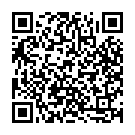 Lal Pagg Waliya Song - QR Code