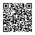 Crazy Boys Song - QR Code