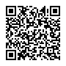 Kuddiyan De Vich Na Song - QR Code