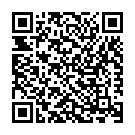 Naina Di Goli Song - QR Code