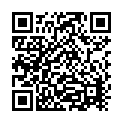 Chann Ve Song - QR Code