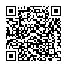 Nu Sass Di Panjeeri Song - QR Code