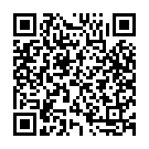 Velly Song - QR Code