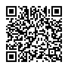 Pai Gaya Pyar Song - QR Code