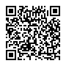 Sahan Ton Bagair Song - QR Code