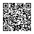 Tu Vi Rovengi Song - QR Code