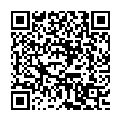 Khushkhabri Hale Yaara Hale Yaara Song - QR Code